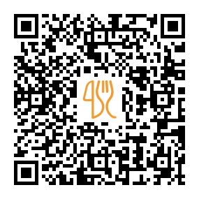 QR-Code zur Speisekarte von Orange Julius