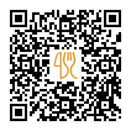 QR-Code zur Speisekarte von Ruan Thai