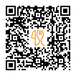 QR-Code zur Speisekarte von Cafe 538