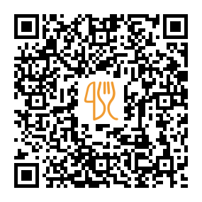 QR-Code zur Speisekarte von Thai Derm Original Thai Cooking