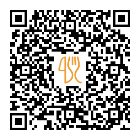 QR-Code zur Speisekarte von Hard Hat Woodfire Grill