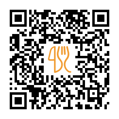 QR-Code zur Speisekarte von Pho 65