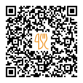 QR-Code zur Speisekarte von Hardhat Steakhouse & Grill