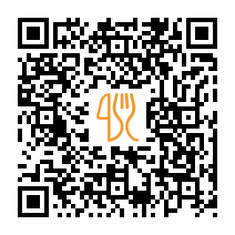 QR-Code zur Speisekarte von China Gourmet