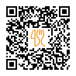 QR-Code zur Speisekarte von M Bistro