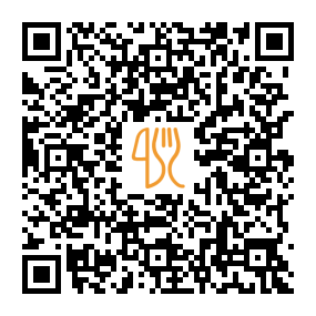 QR-Code zur Speisekarte von Daddy O's BBQ