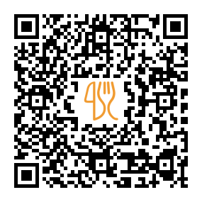 QR-Code zur Speisekarte von City Flame Smoke House