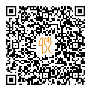 QR-Code zur Speisekarte von Subway Sandwiches & Salads, Store #22796