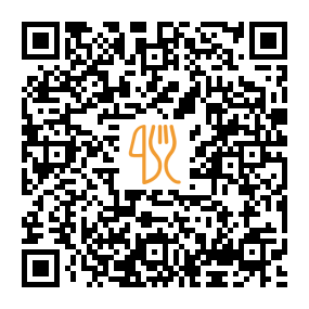 QR-Code zur Speisekarte von Brass Lantern Steak House Ltd