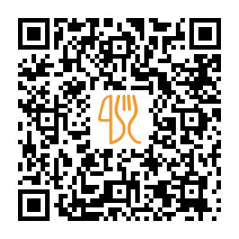 QR-Code zur Speisekarte von N C P J 