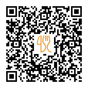 QR-Code zur Speisekarte von New Peking Mandarin House