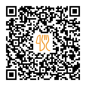 QR-Code zur Speisekarte von Don's Custom Catering, LLC