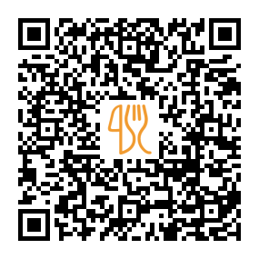 QR-Code zur Speisekarte von Garden of Eatin LLC