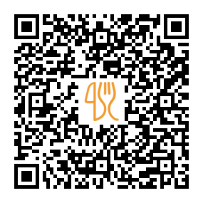 QR-Code zur Speisekarte von Ribeyes Steakhouse