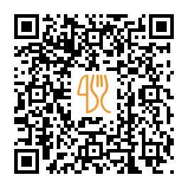 QR-Code zur Speisekarte von J & L Marathon