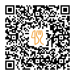 QR-Code zur Speisekarte von Mex-Wing VII, LLC