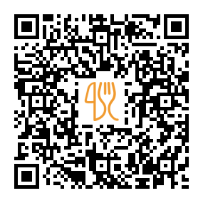 QR-Code zur Speisekarte von Yumi Asian Fusion