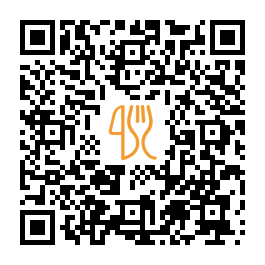 QR-Code zur Speisekarte von Parlor 88