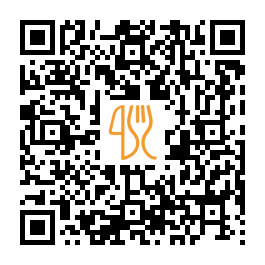 QR-Code zur Speisekarte von China Dragon