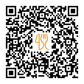 QR-Code zur Speisekarte von Pho Kim Long of Ocala, LLC