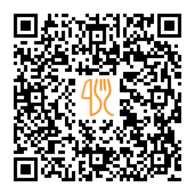 QR-Code zur Speisekarte von Joe Cracker Sportsgrille & Tiki, LLC