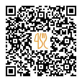 QR-Code zur Speisekarte von Wen Choo Choo, LLC