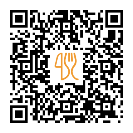 QR-Code zur Speisekarte von Sportsman's Lodge