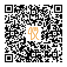 QR-Code zur Speisekarte von Vai Ko Lata Ai