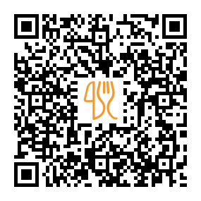 QR-Code zur Speisekarte von China Inn