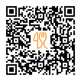 QR-Code zur Speisekarte von Broncos