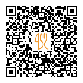 QR-Code zur Speisekarte von Cheng's China Bistro