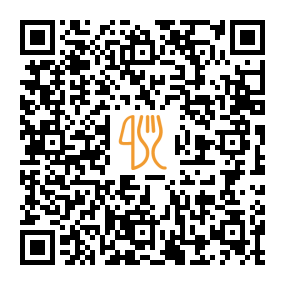 QR-Code zur Speisekarte von Mi Hacienda