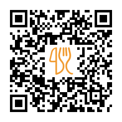 QR-Code zur Speisekarte von Salute LLC