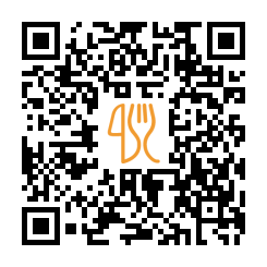 QR-Code zur Speisekarte von JJ'S Pizza