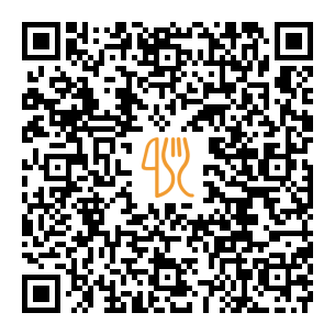 QR-Code zur Speisekarte von Goode Company Barbeque Hall of Flame