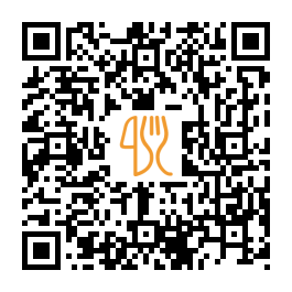 QR-Code zur Speisekarte von Bistro Satsuma