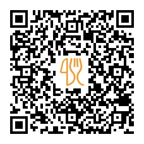 QR-Code zur Speisekarte von Royal Yakiniku Restaurant