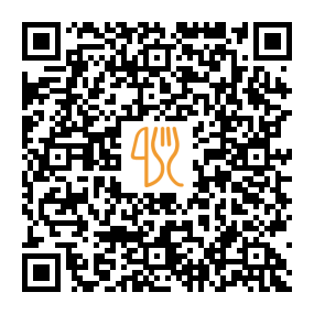 QR-Code zur Speisekarte von Thai Siam Restaurant