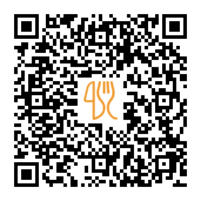 QR-Code zur Speisekarte von Hong Kong Villa Restaurant