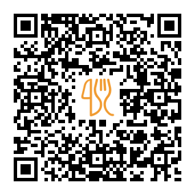 QR-Code zur Speisekarte von Kum Chee Korean Restaurant