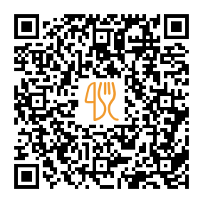 QR-Code zur Speisekarte von Saigon Bay Restaurant