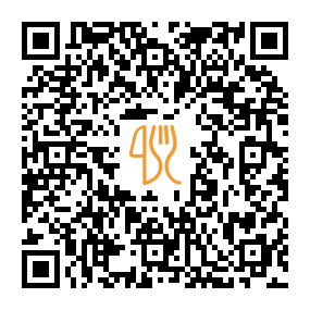 QR-Code zur Speisekarte von Village Cornerstone Restaurant LLC