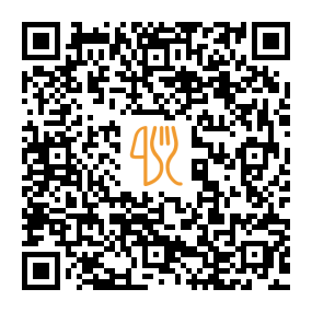 QR-Code zur Speisekarte von Imperial Mandarin Restaurant