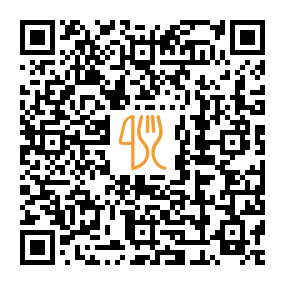 QR-Code zur Speisekarte von KBS Restaurant Corporation