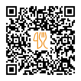 QR-Code zur Speisekarte von Shiang Yu Restaurant