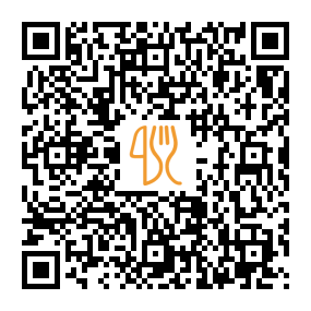 QR-Code zur Speisekarte von Koi Kawa Japanease Restaurant