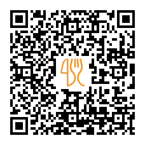 QR-Code zur Speisekarte von Yen Ching Restaurant