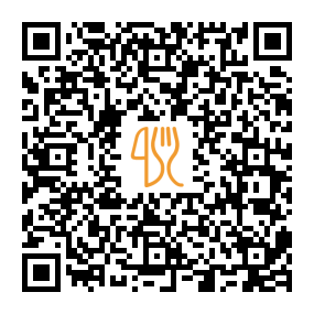 QR-Code zur Speisekarte von 212 Restaurant Group LLC