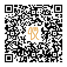 QR-Code zur Speisekarte von Seoul Restaurant