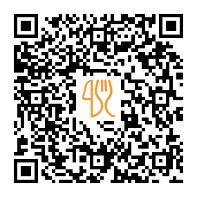 QR-Code zur Speisekarte von Hibachi Japan